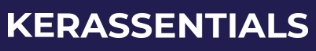 Kerassentials